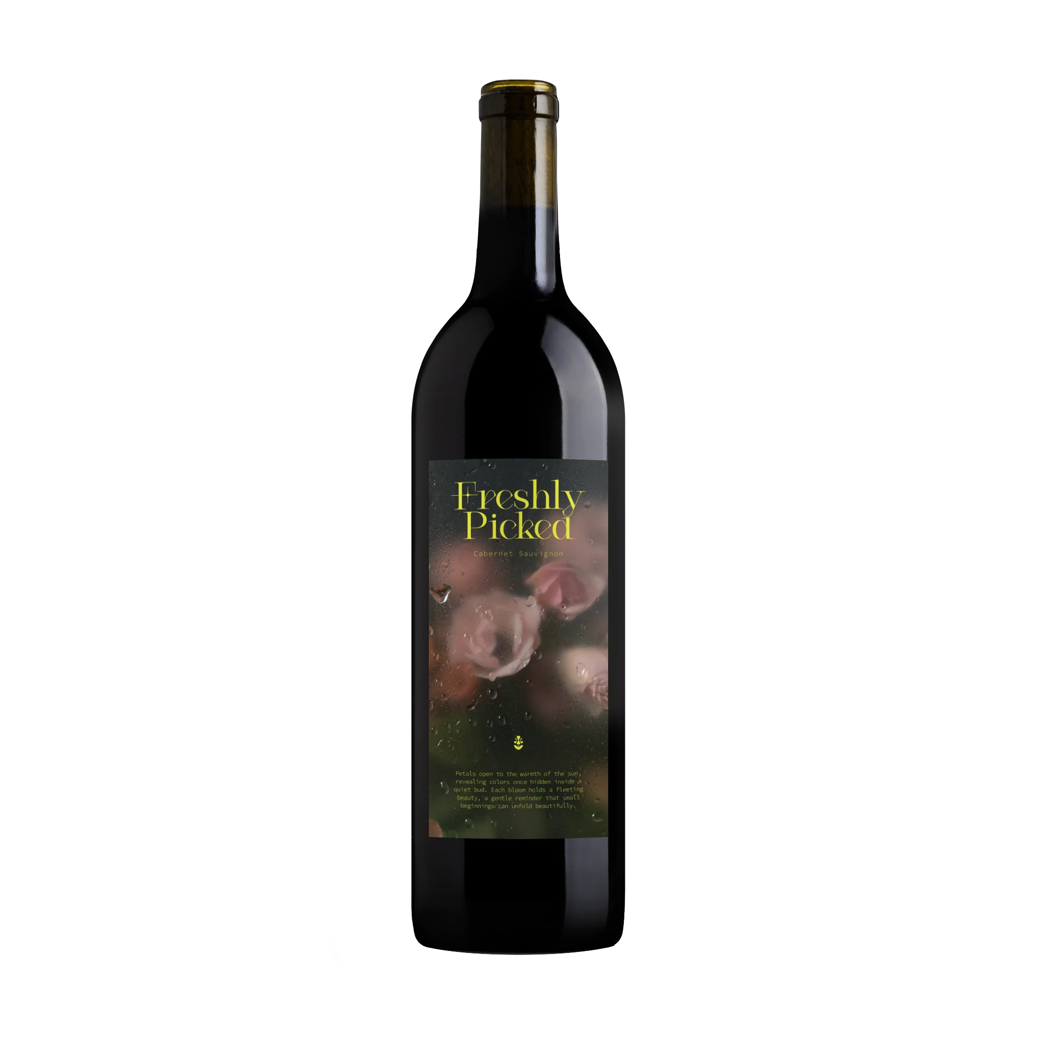 Autoship Red Wines