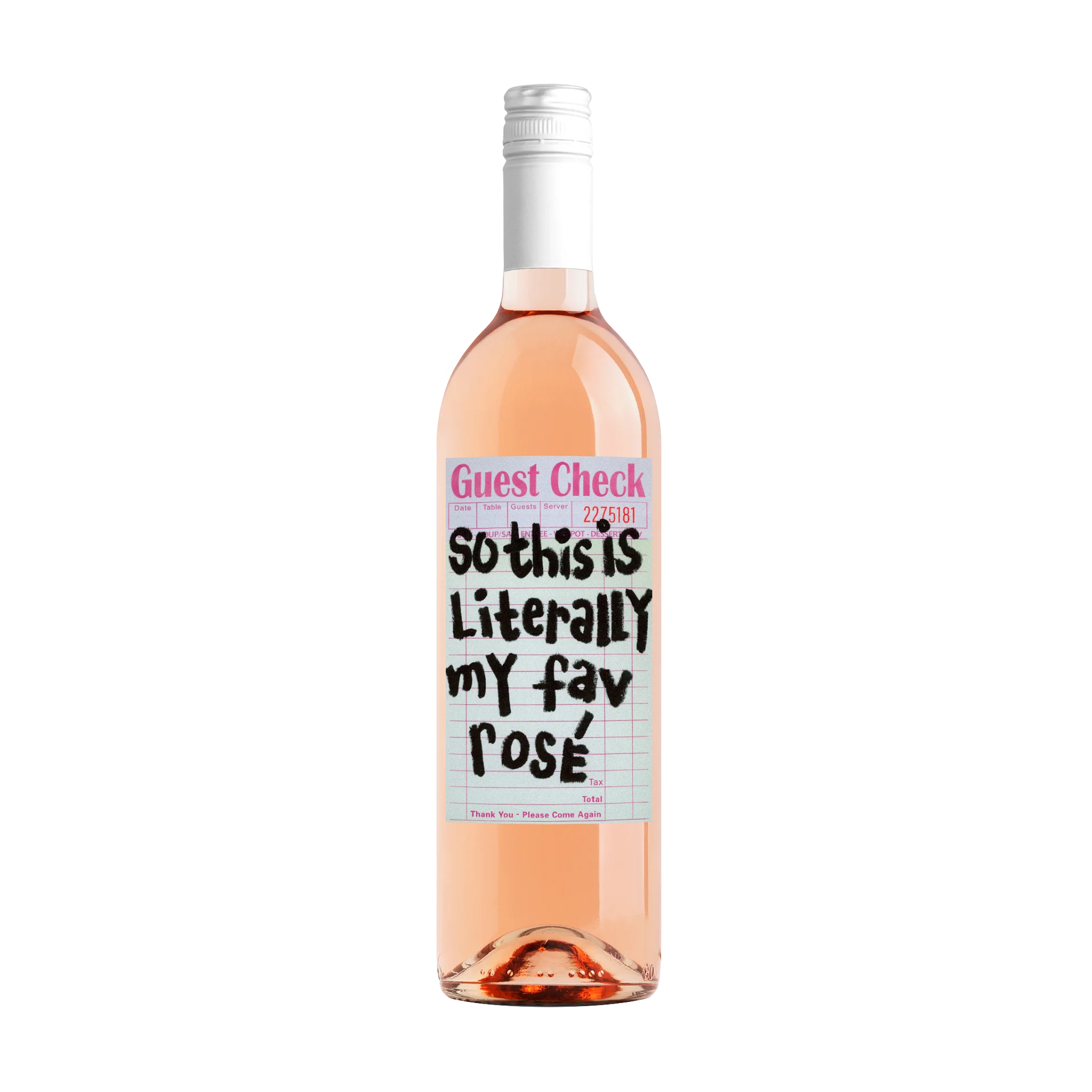 New Release
